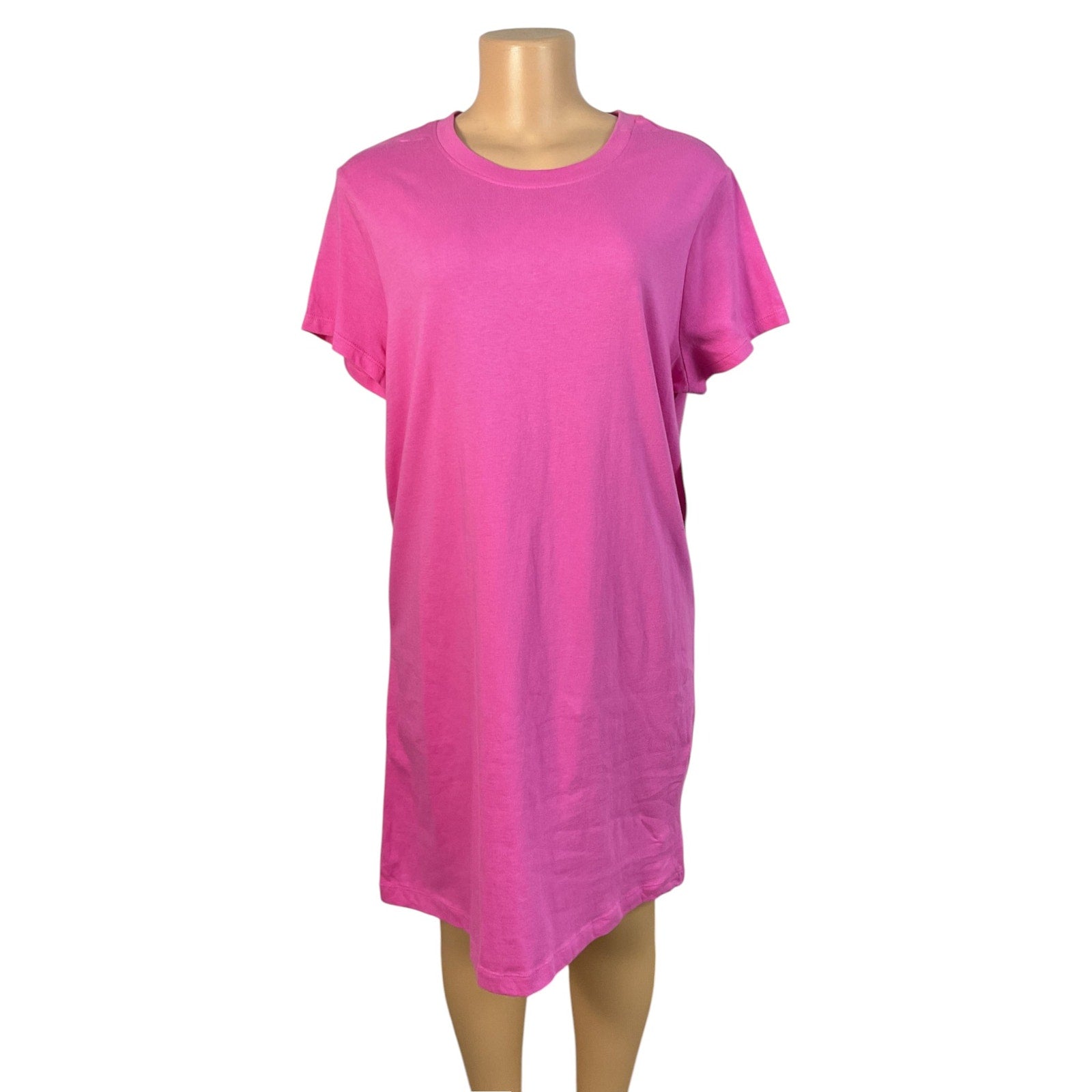 Vestido M (Time And Tru)