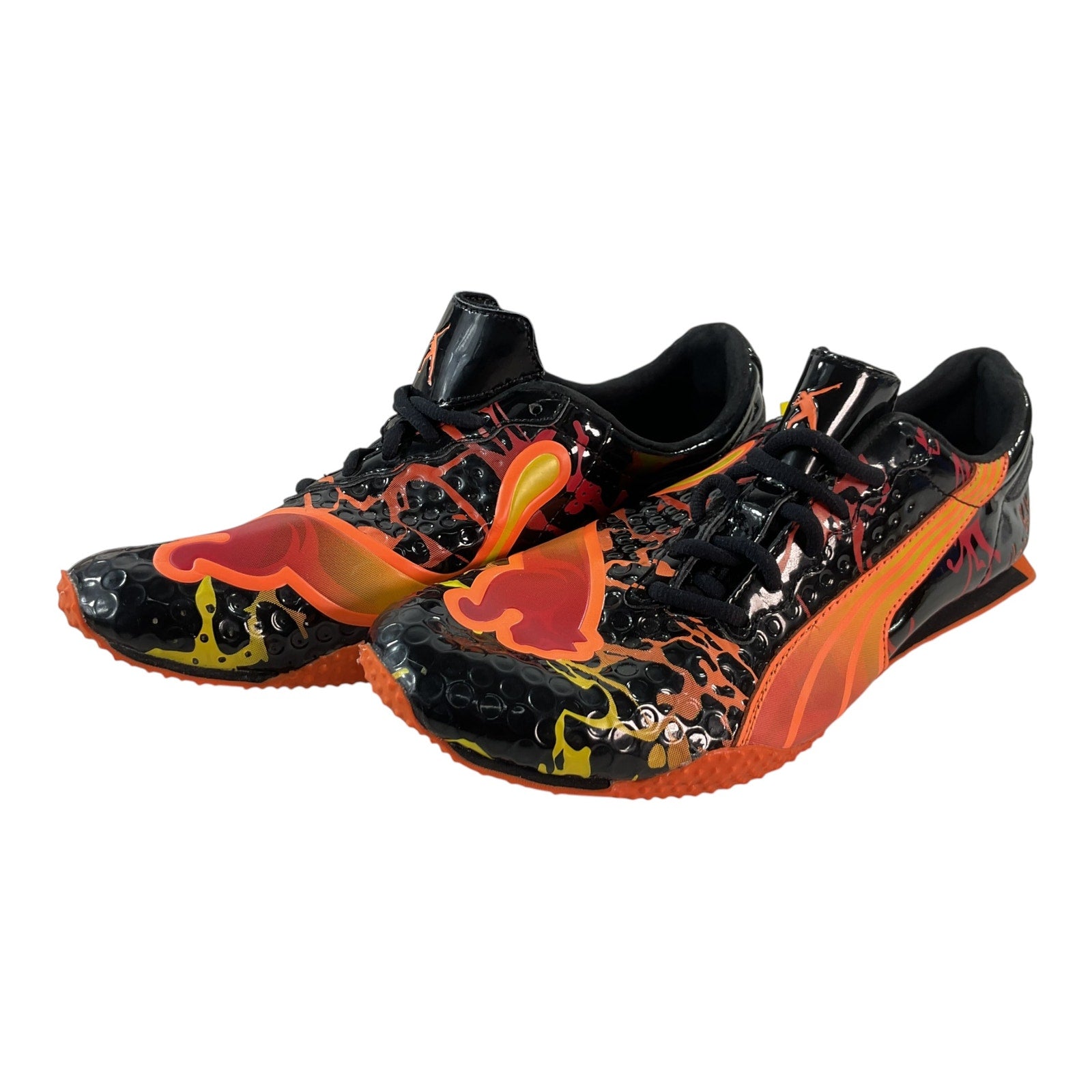 Tenis 6.5 (Puma)