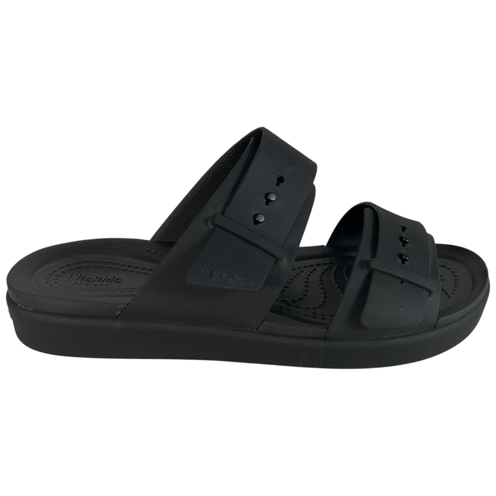 Sandalia 6 (Crocs)