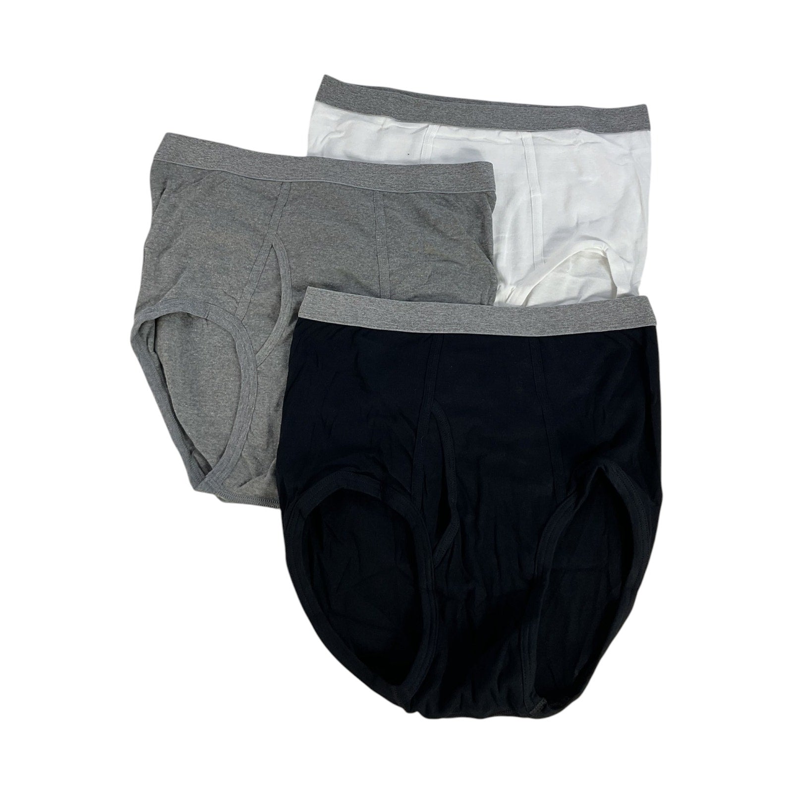 Ropa interior caballero 36 (STAFFORD)