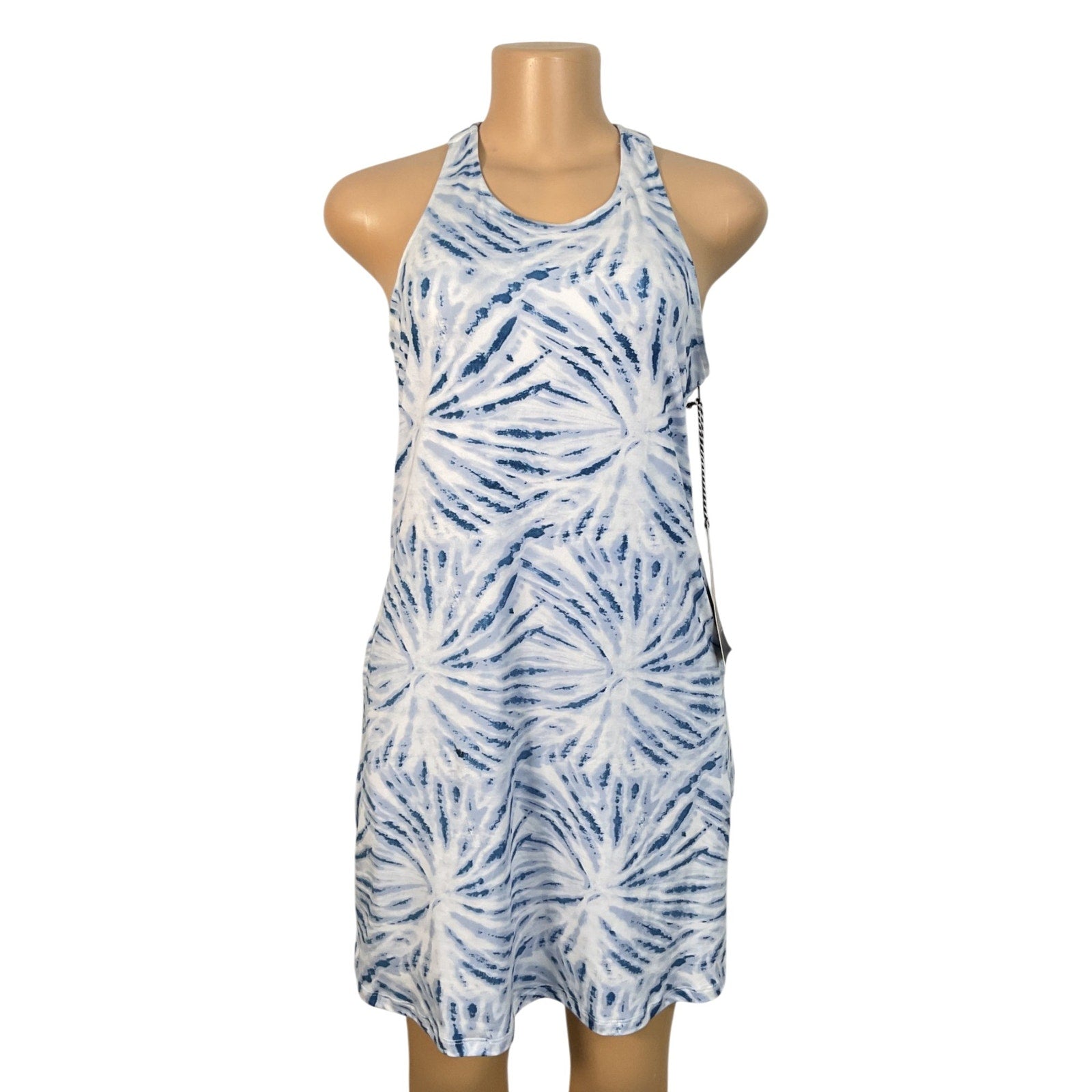 Vestido S