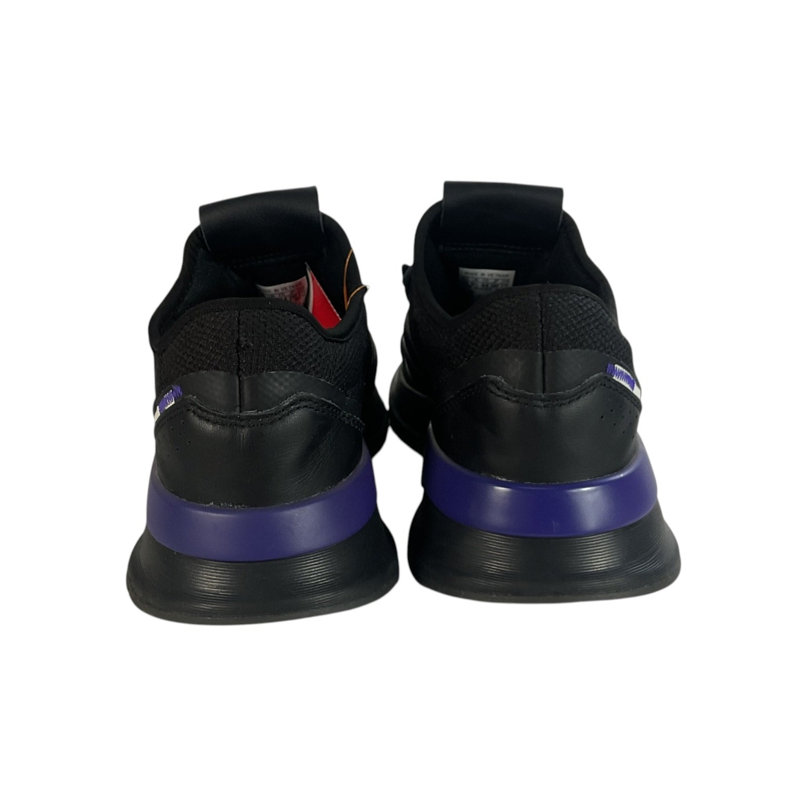 Tenis 11 (adidas)