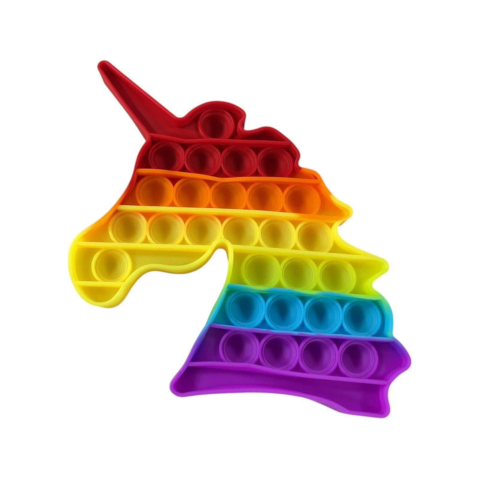 Set  Pop-It