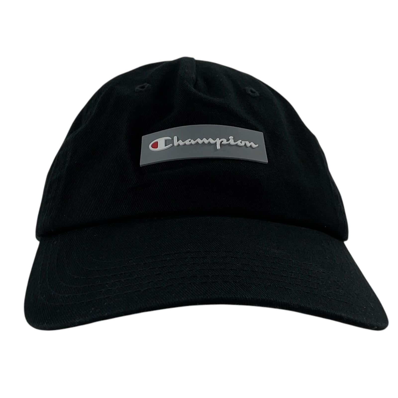 Gorra (Champion)