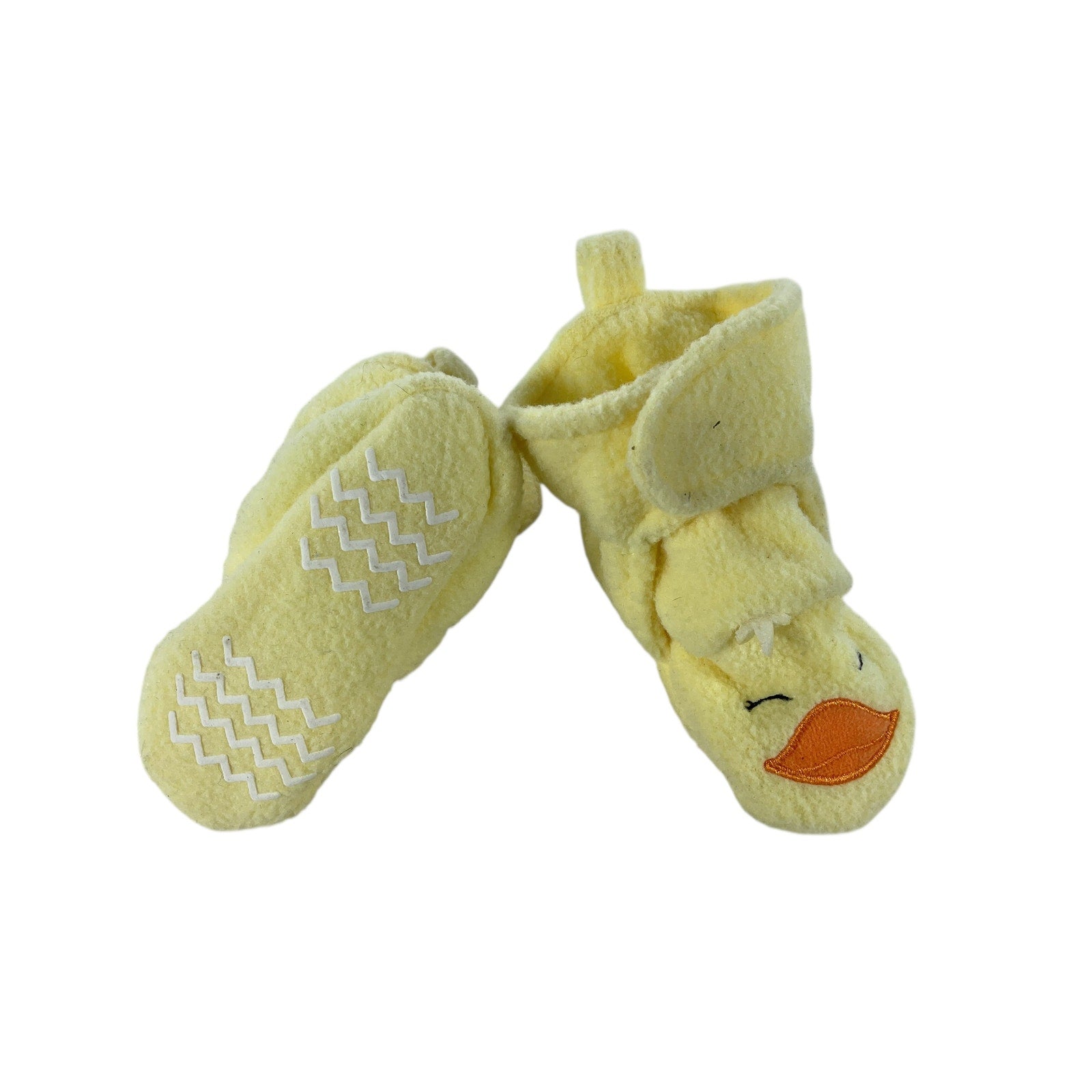 Zapato niño 6-12M