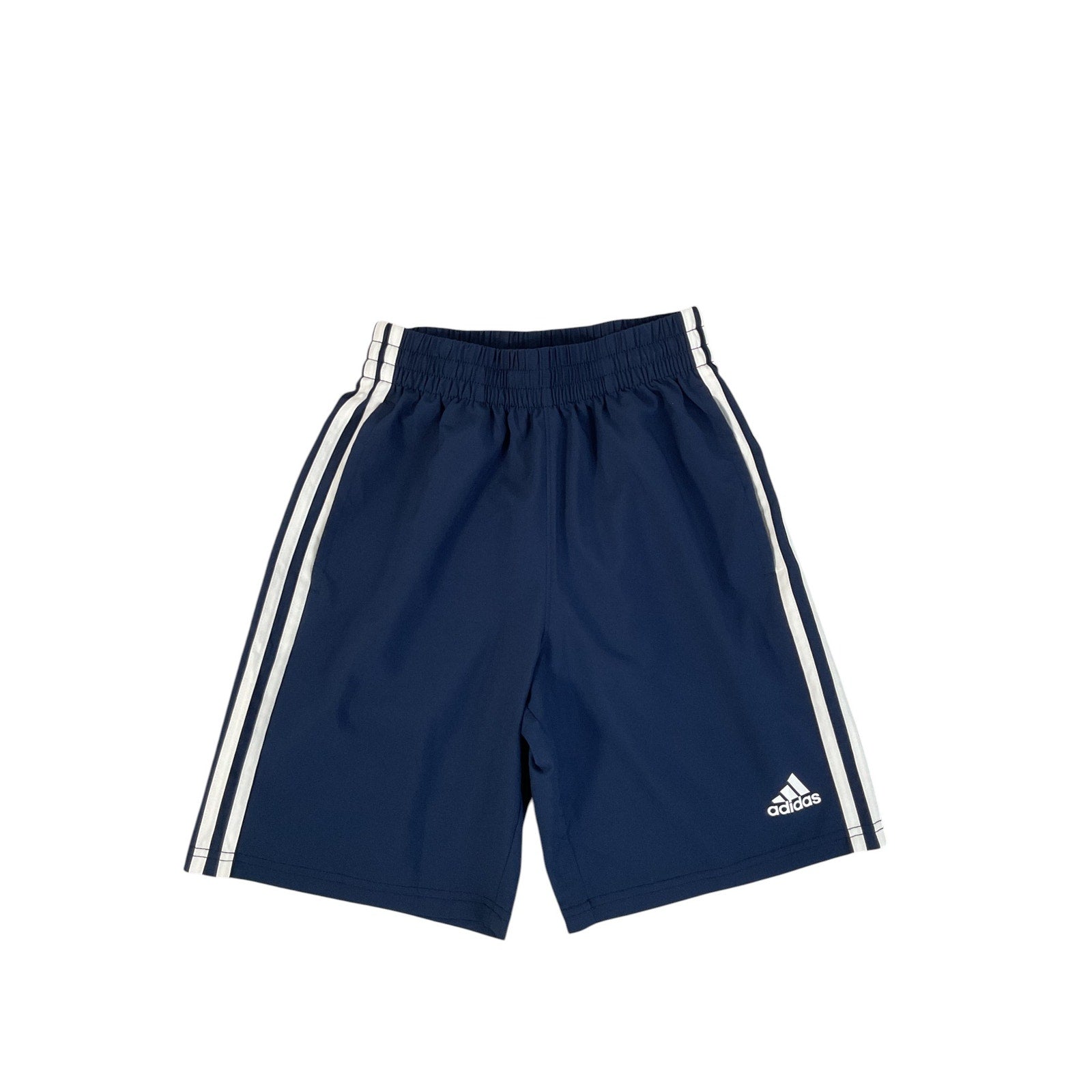 Short Niño M (Adidas)