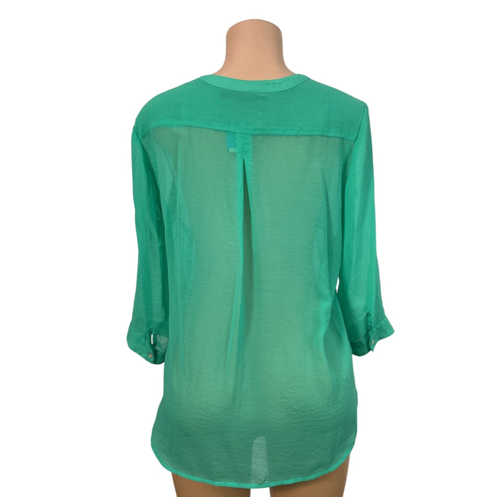 Blusa L (APT.9)