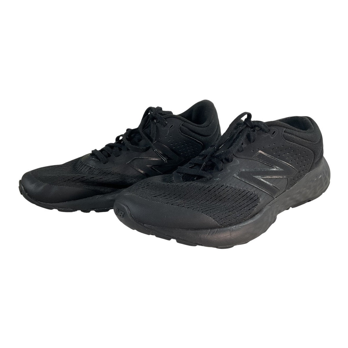 Tenis 9.5 (New Balance)