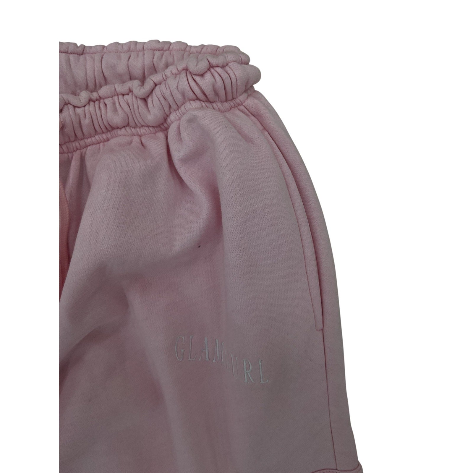 Pantalon XL
