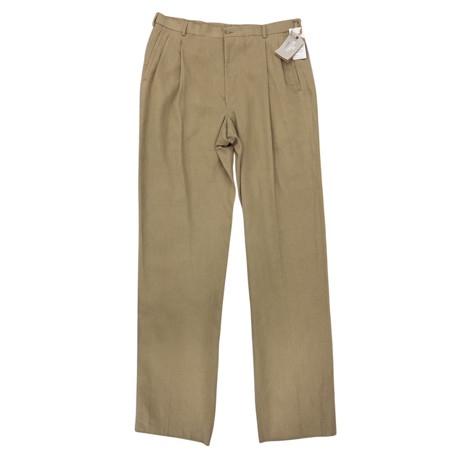 Pantalon 36