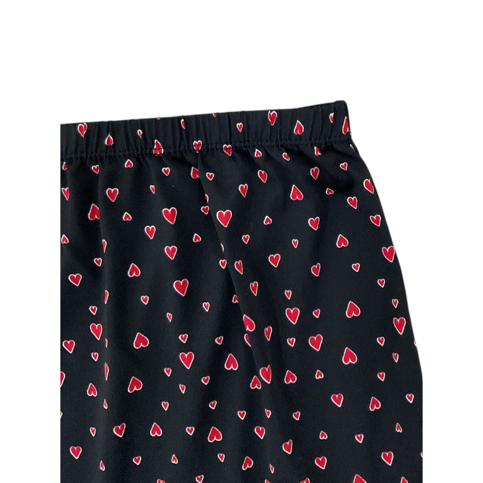 Short XL