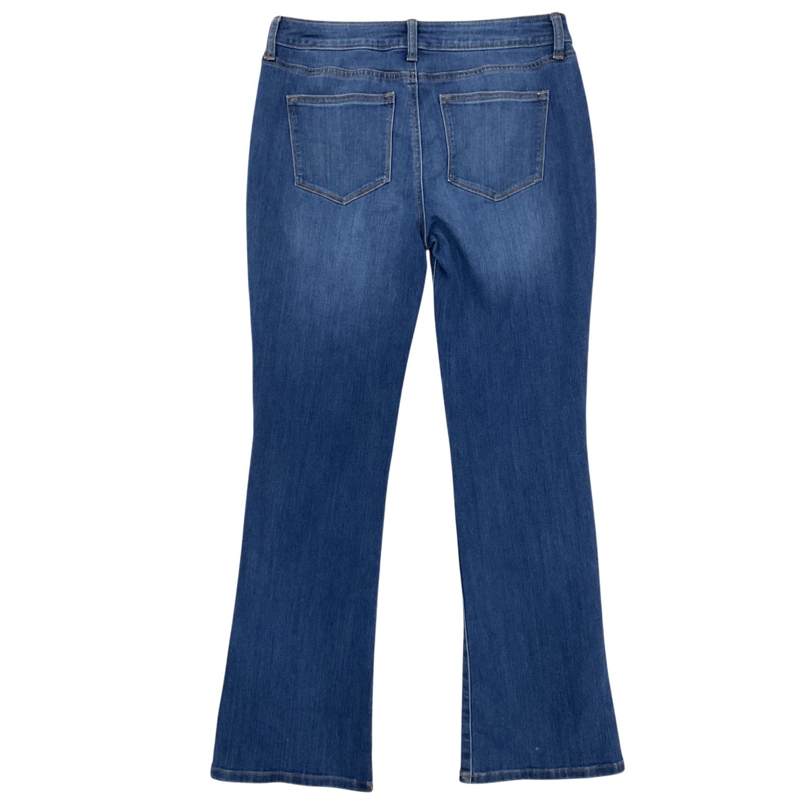 Jean 10 (Sonoma)