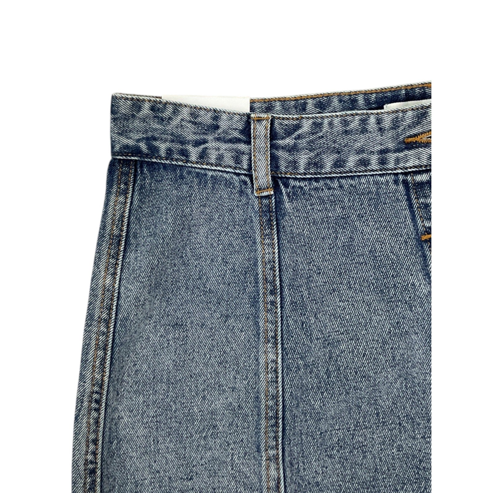 Falda L (Forever 21)