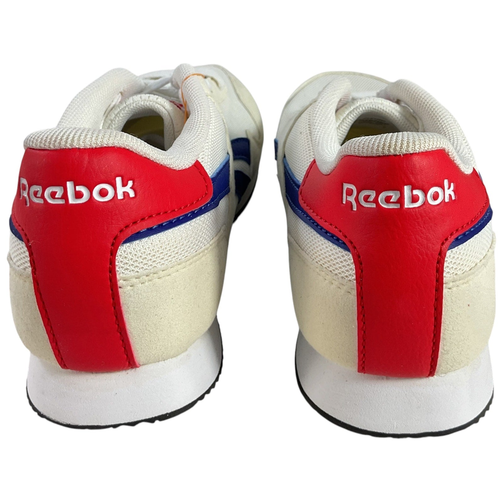 Tenis 6.5 (Reebok)