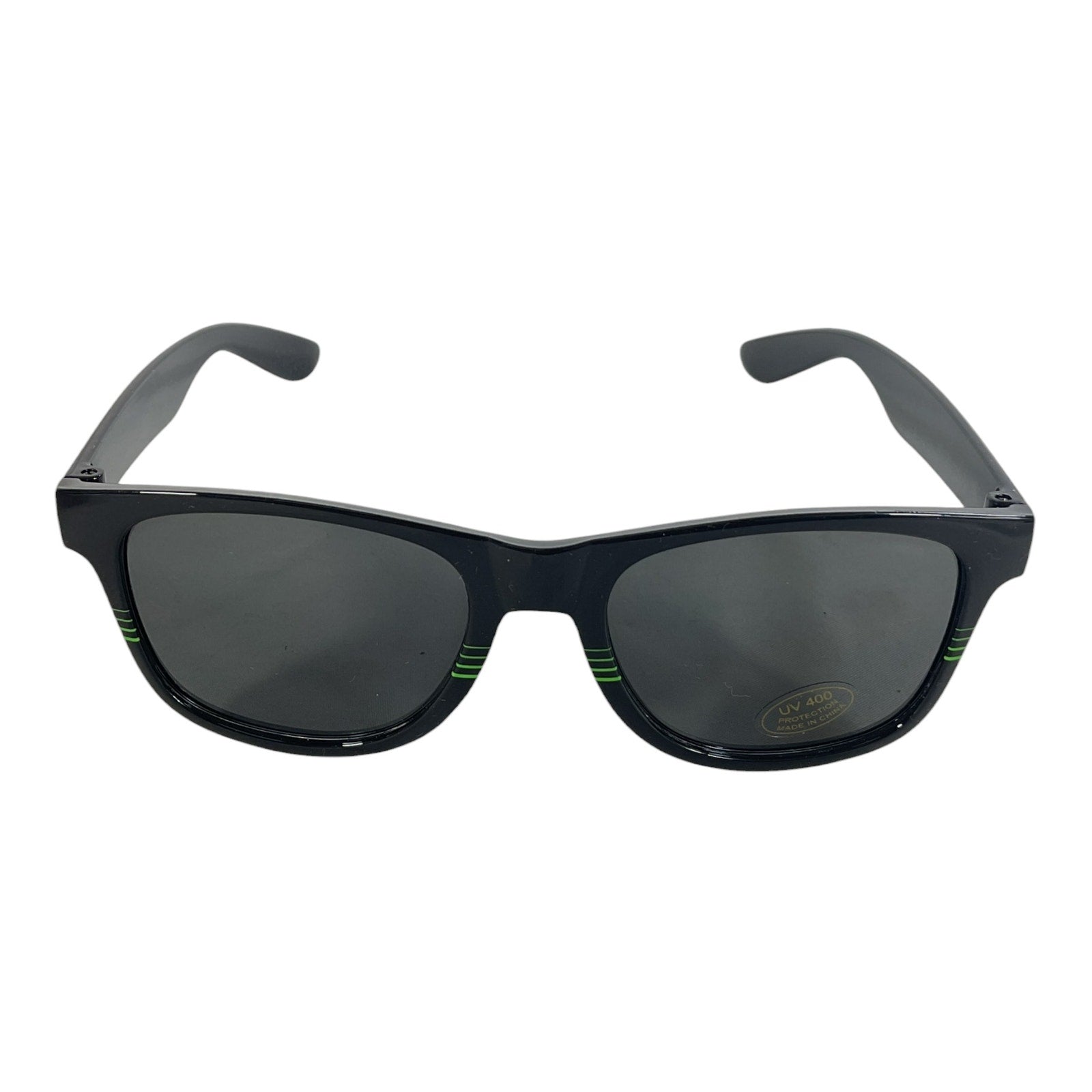 Lentes con protección UV