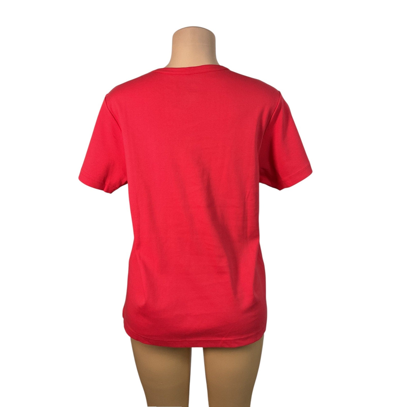 Blusa M