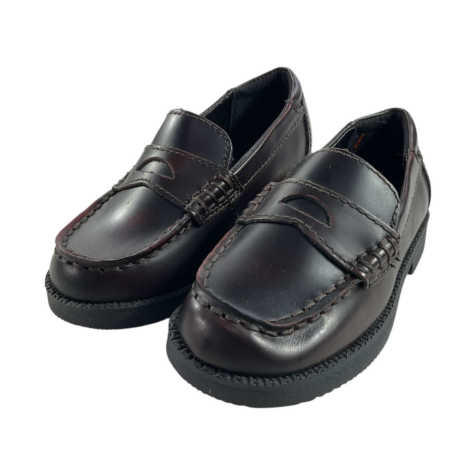 Zapato niño 8.5 (KENNETH COLE)