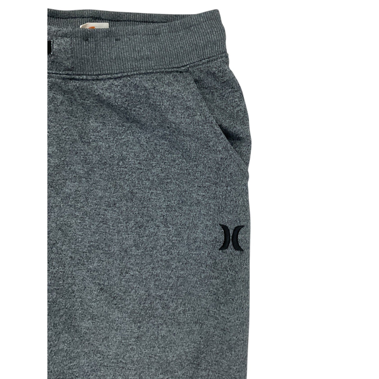Pans niño XL (Hurley)