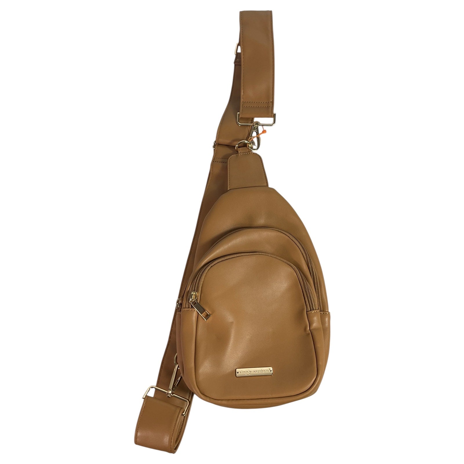 Bolso (Simply Southern)
