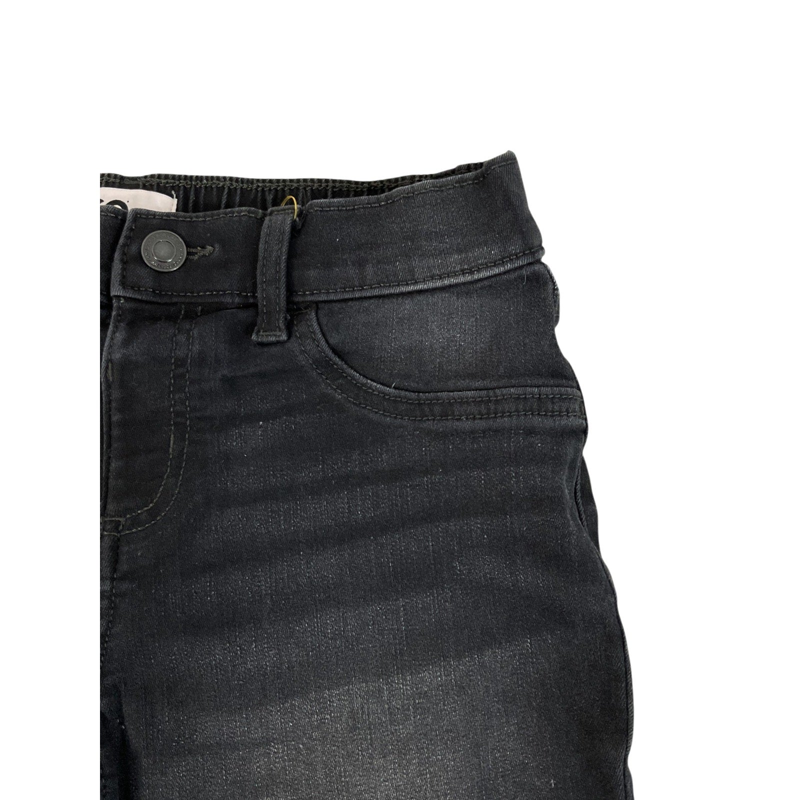 Short Niña 12 (SO)