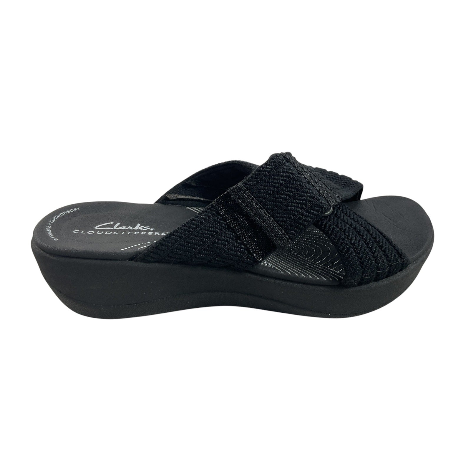 Sandalia 6 (Clarks)