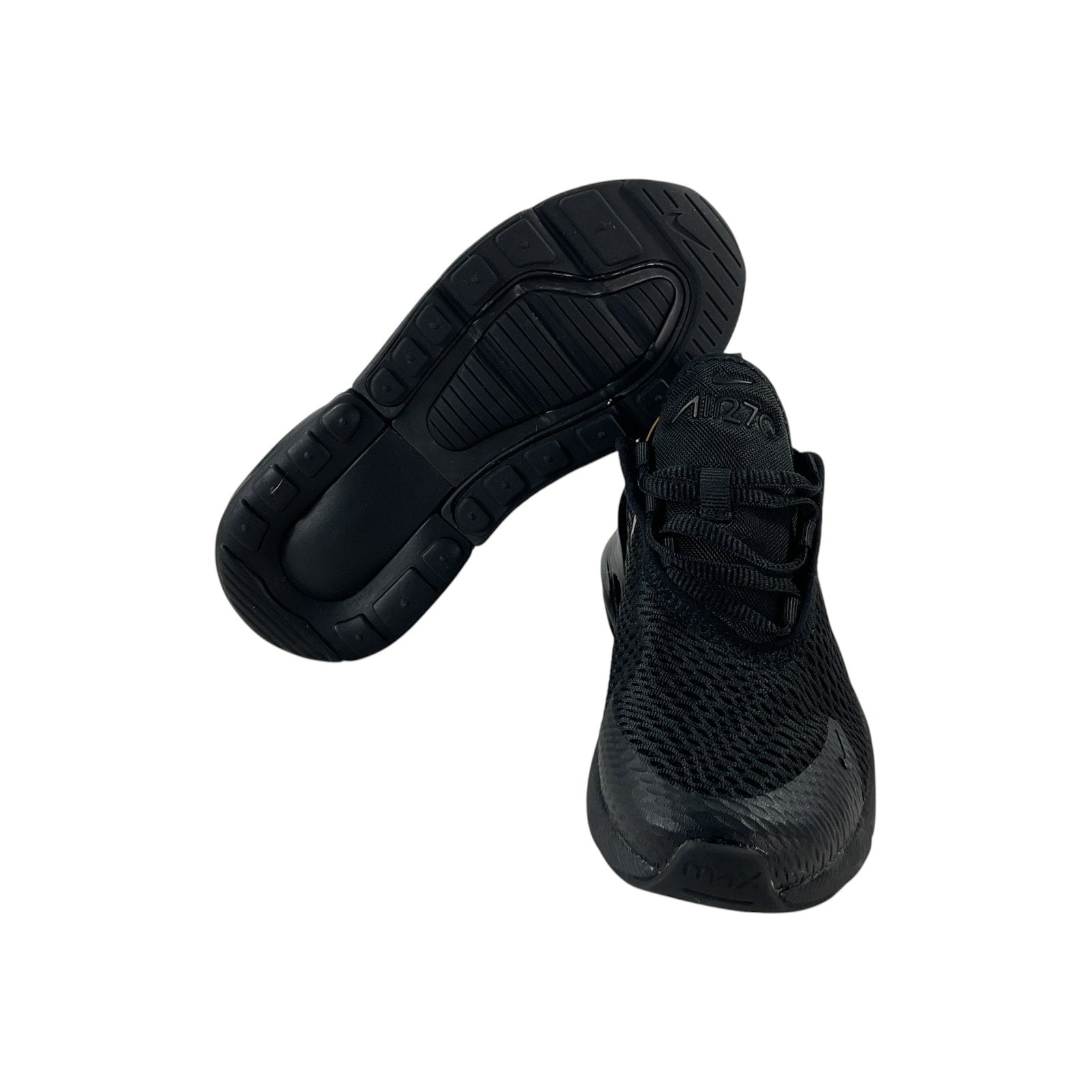 Tenis Niño 11C (Nike)