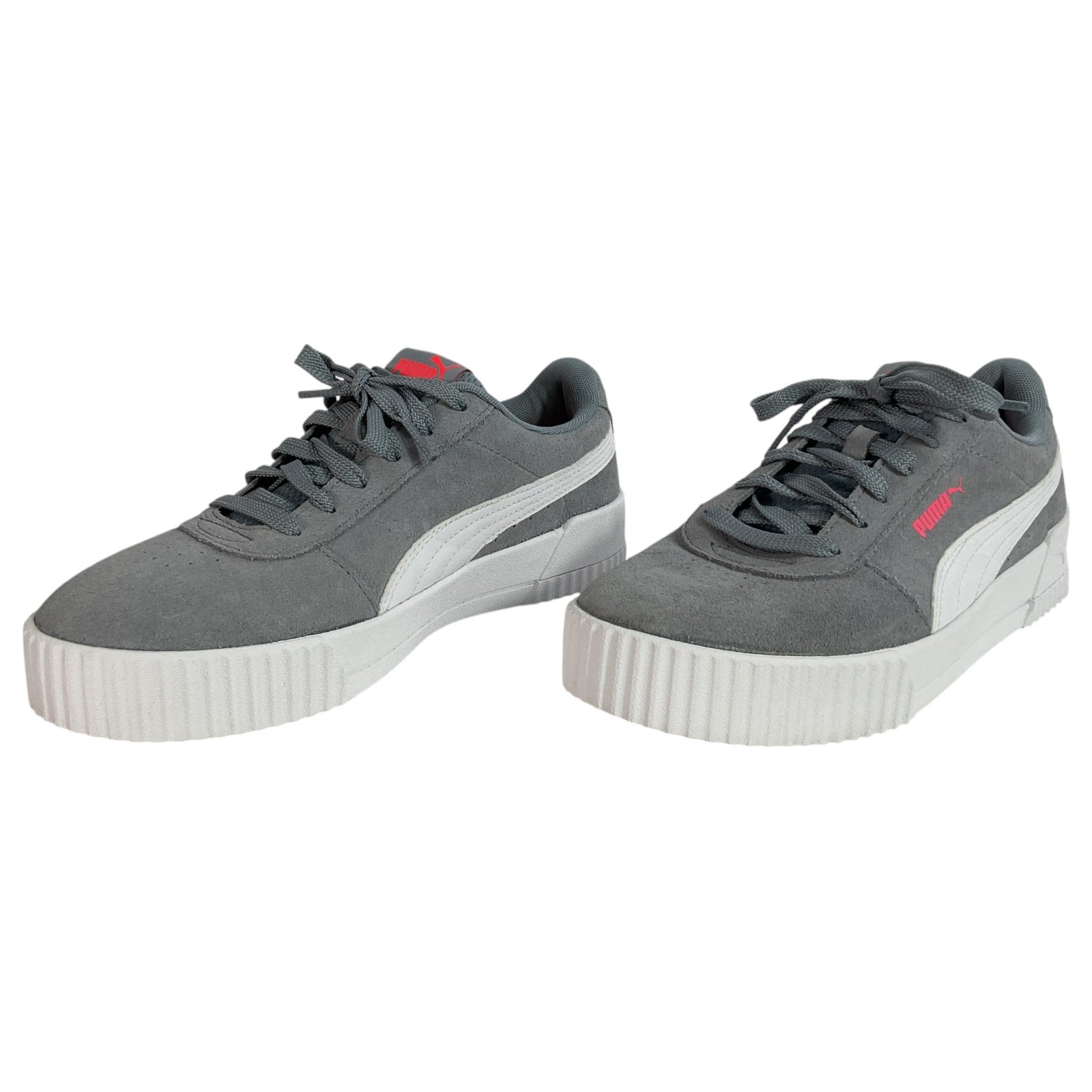 Tenis 8.5 (PUMA)