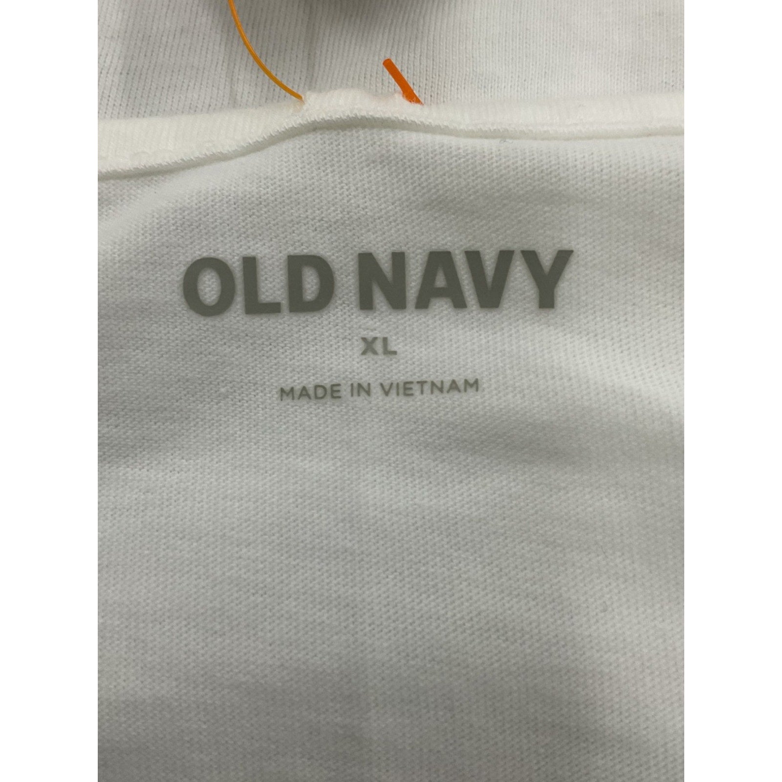 Blusa XL (Old Navy)