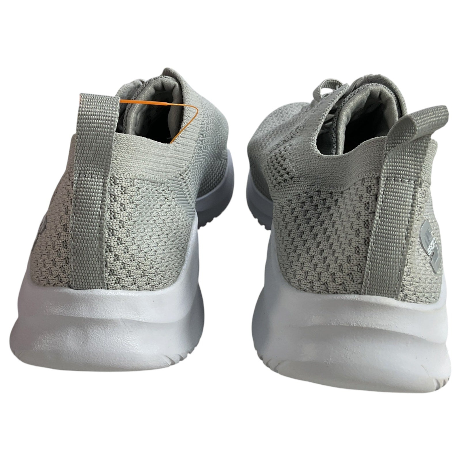 Tenis 8 (Sekchers)