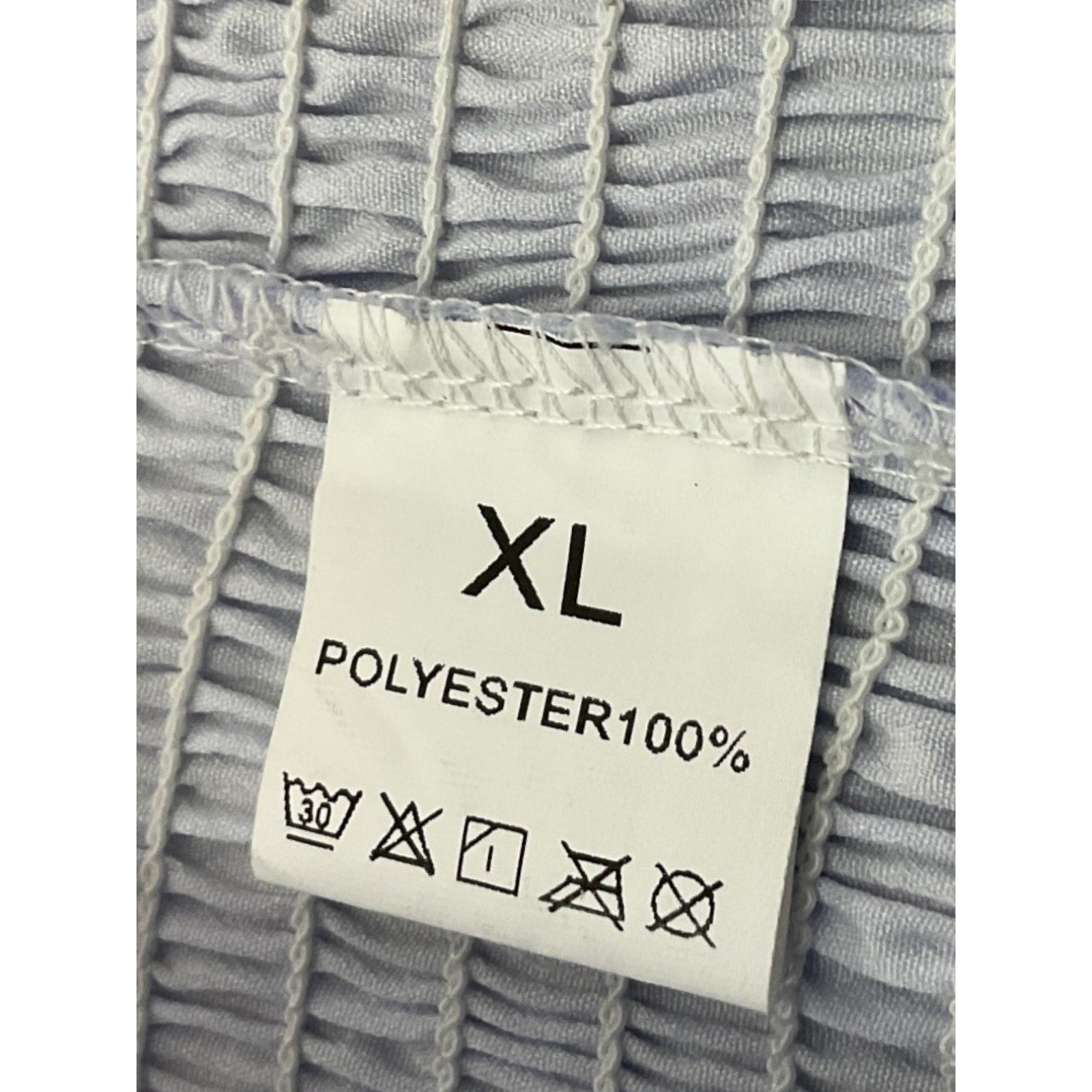 Short XL