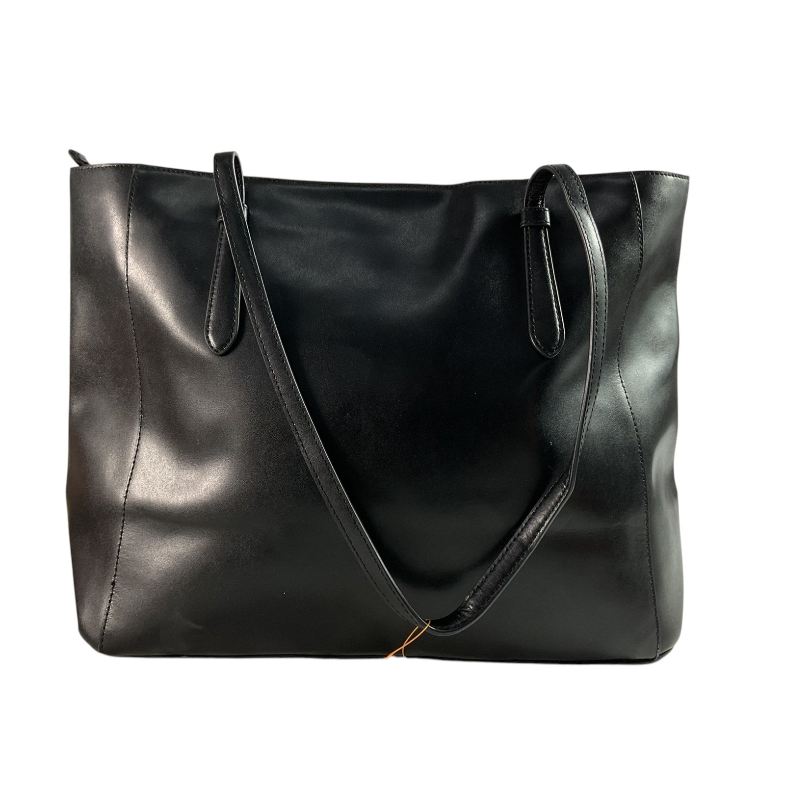 Cartera (Kate Spade)