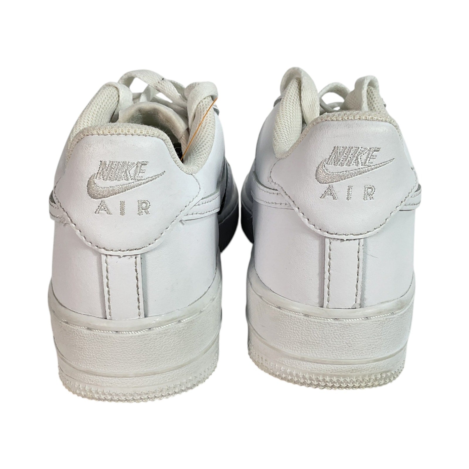 Tenis 6 (Nike)
