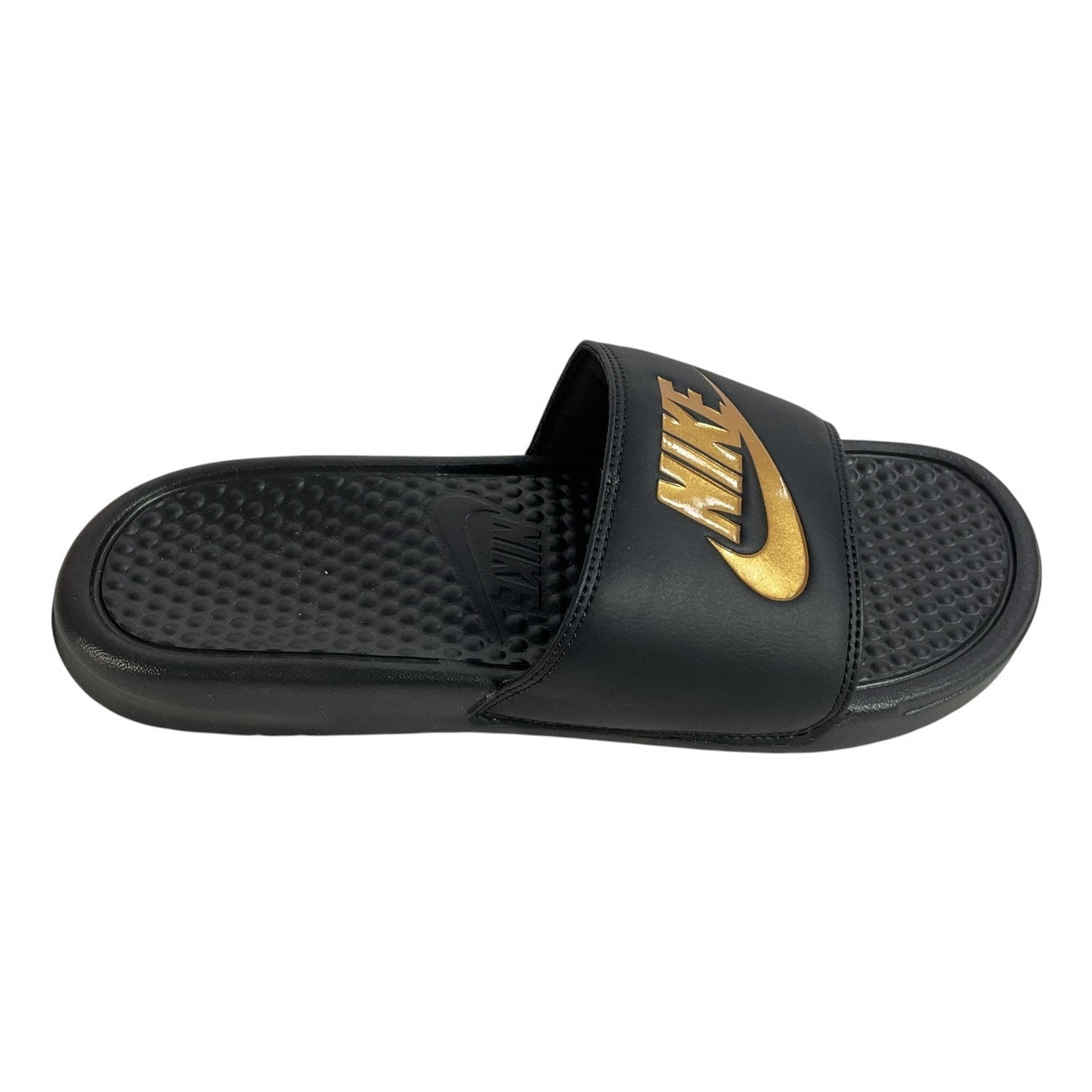 Sandalia 7 (Nike)