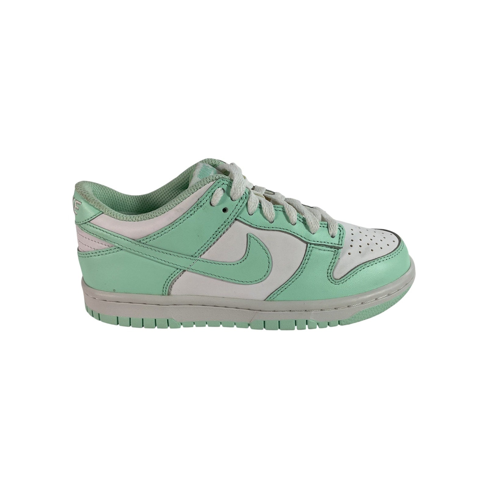 Tenis Niño 4Y (Nike)