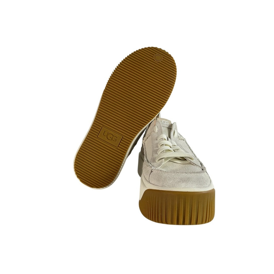 Tenis 9.5 (UGG)