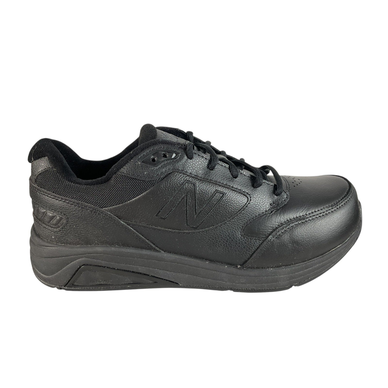 Tenis 10 (New Balance)