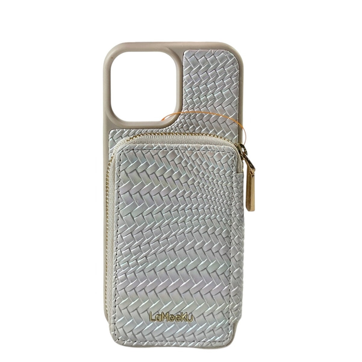 Cobertor de IPhone 13