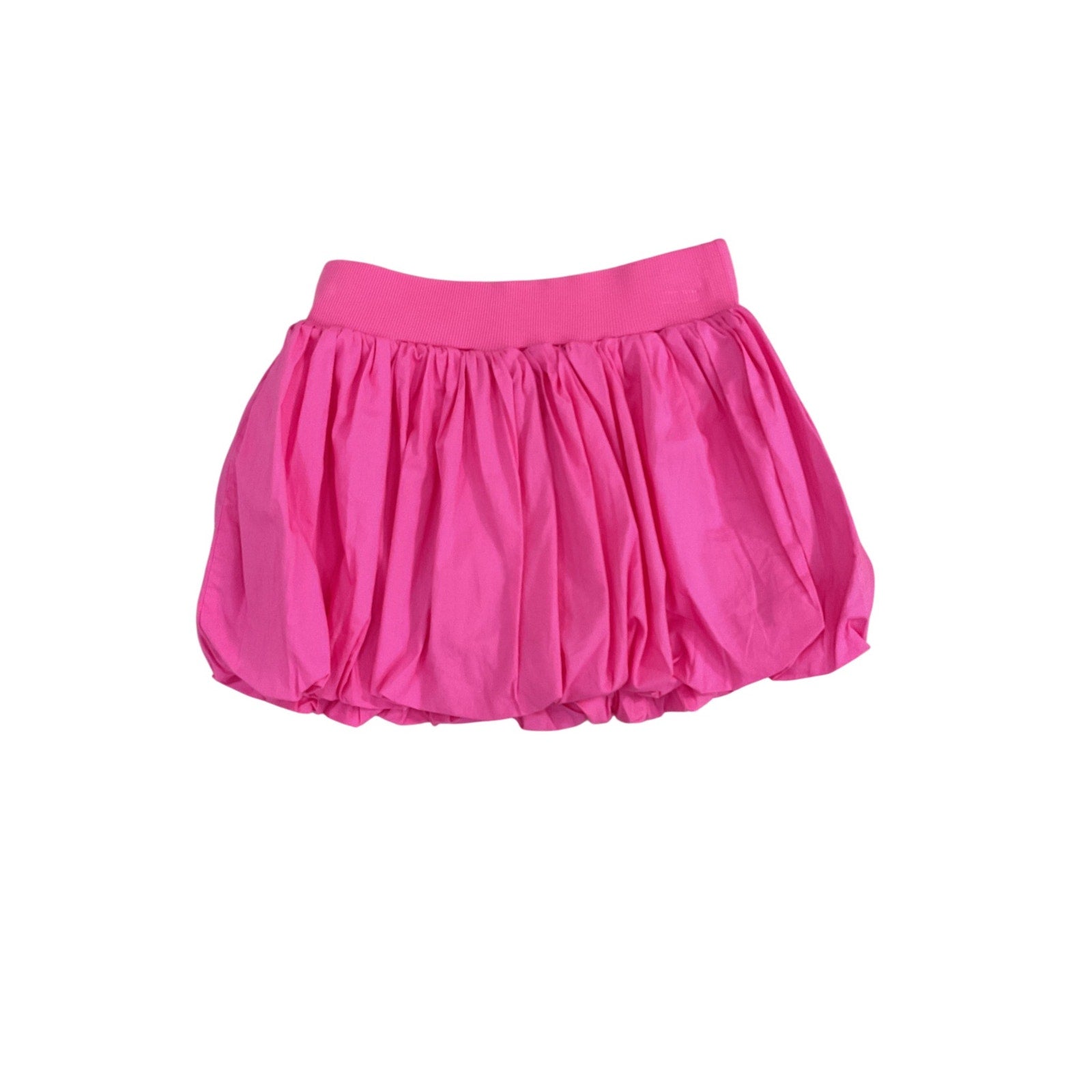 Falda Niña S (Gap)