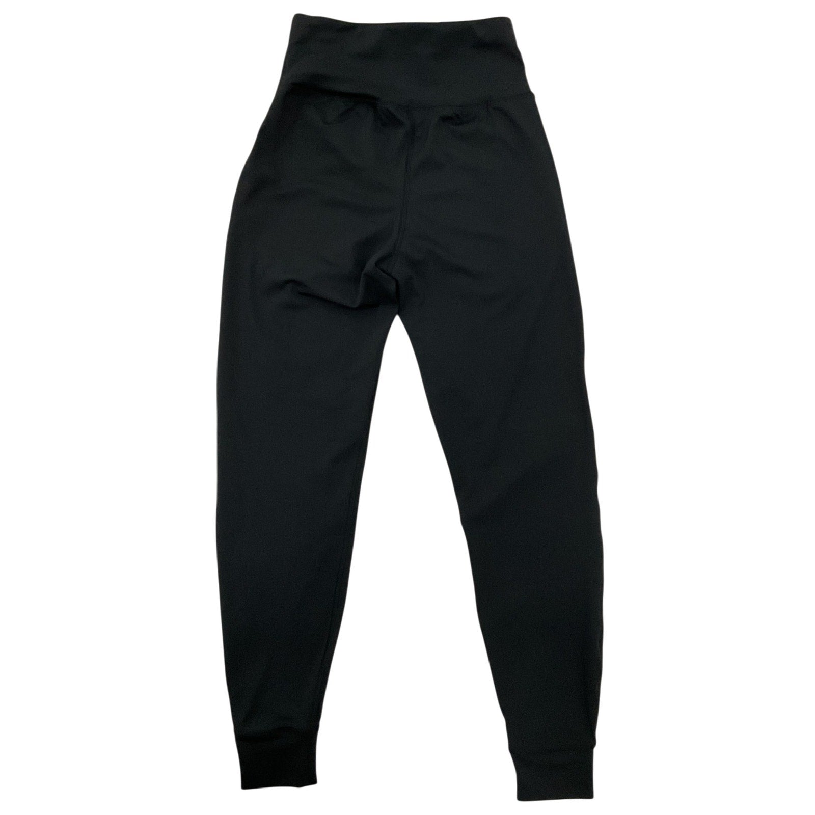 Pans XS (Under Armour)