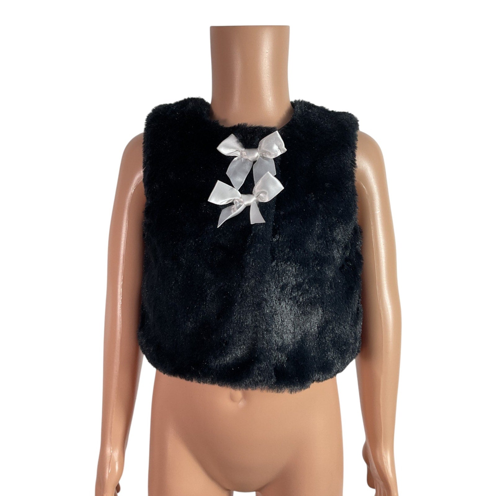 Blusa 24M (Nicole Miller)