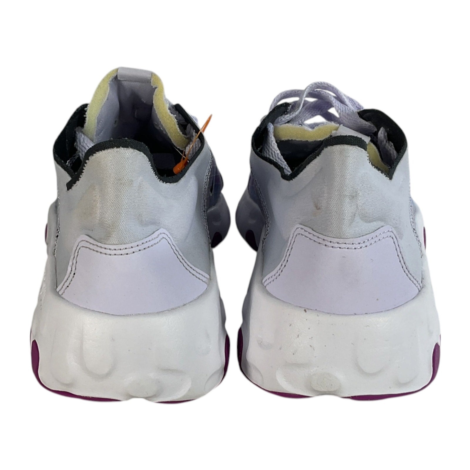 Tenis 8 (Nike)