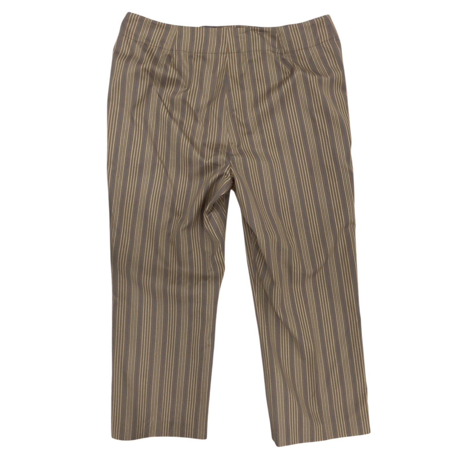Pantalon 12