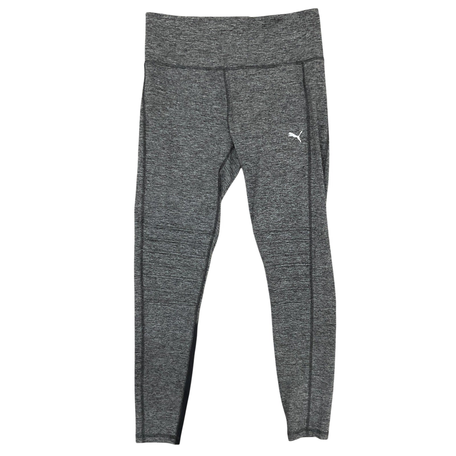 Pans XL (Puma)