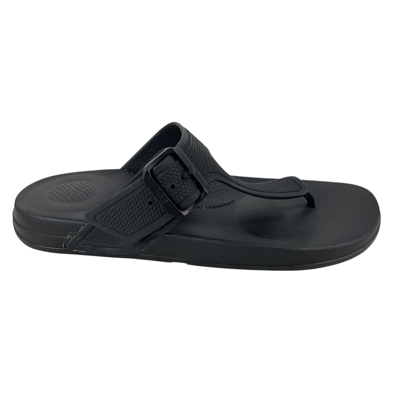 Sandalias 9 (FitFlop)
