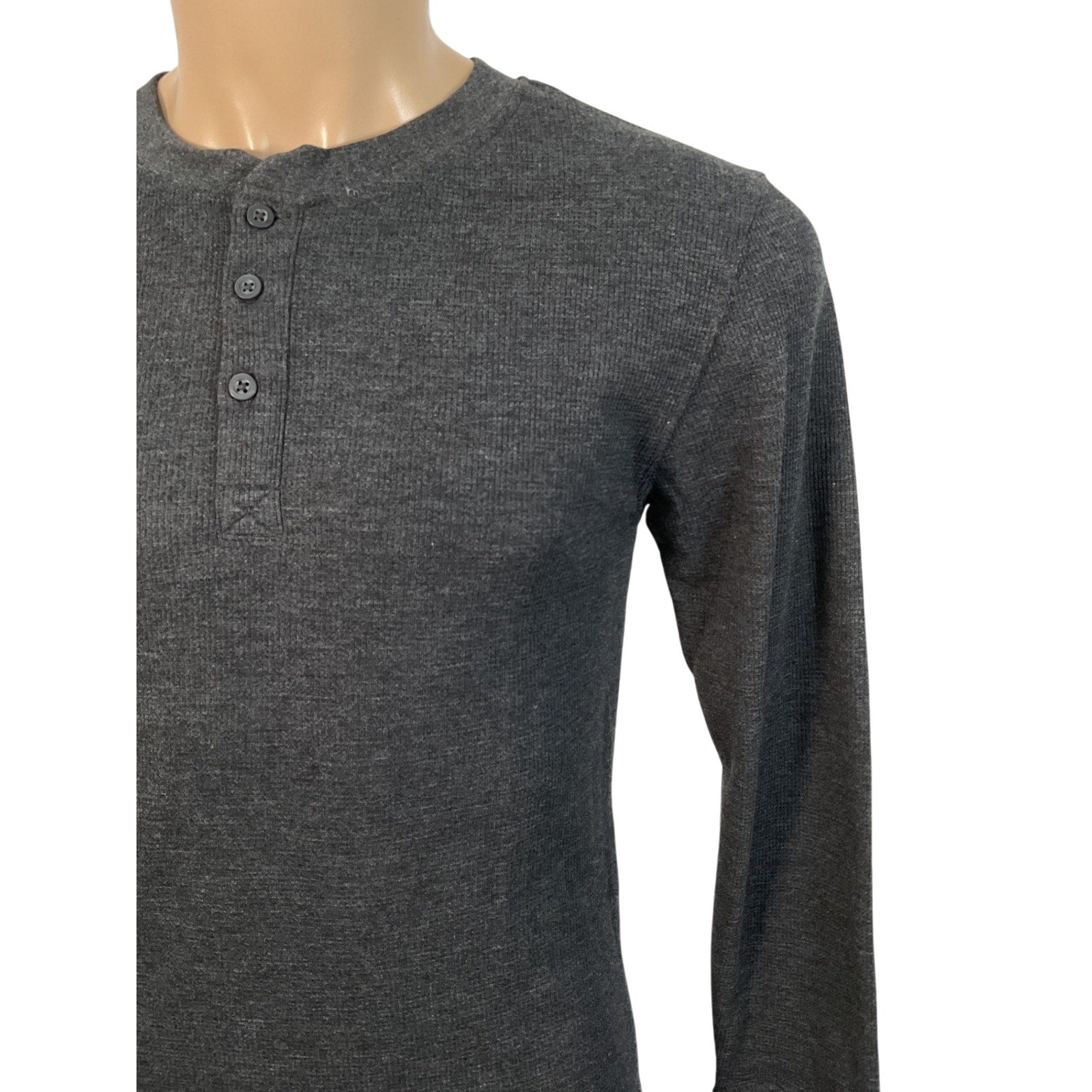 Sueter S (Polo Club)