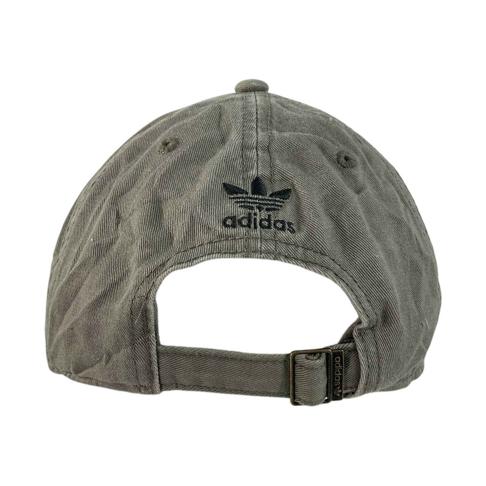 Gorra (Adidas)