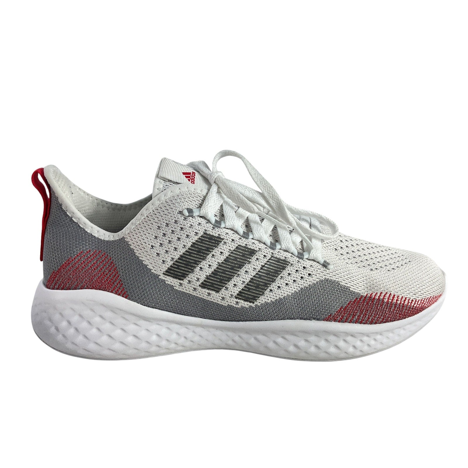 Tenis 11 (adidas)