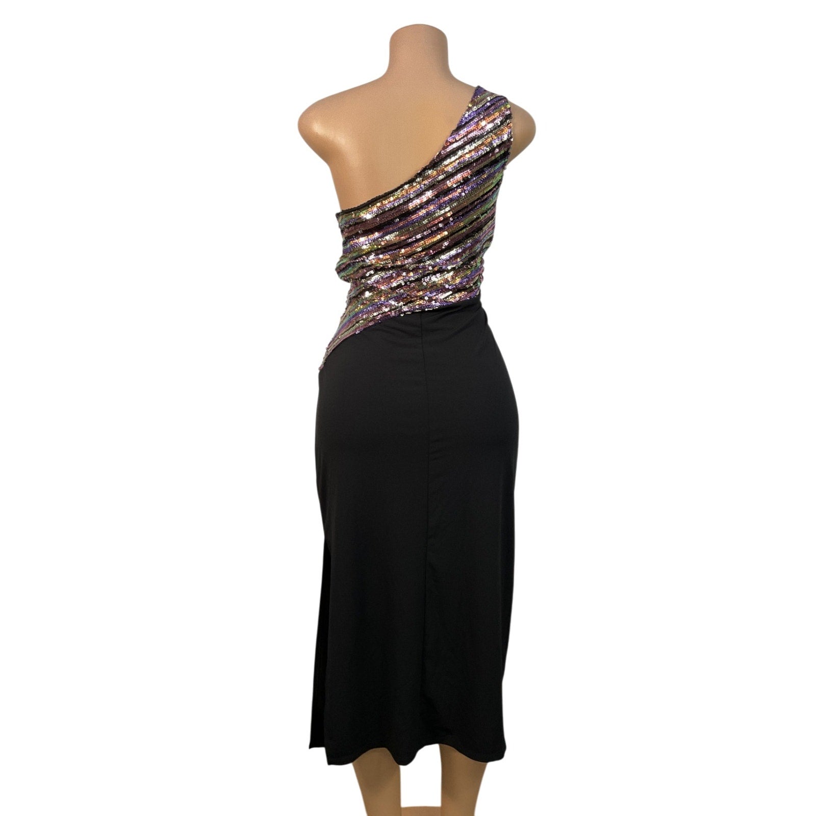 Vestido M (VENUS)