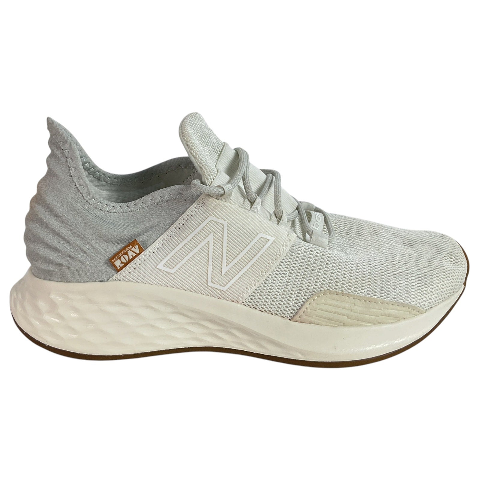 Tenis 9 (New Balance)