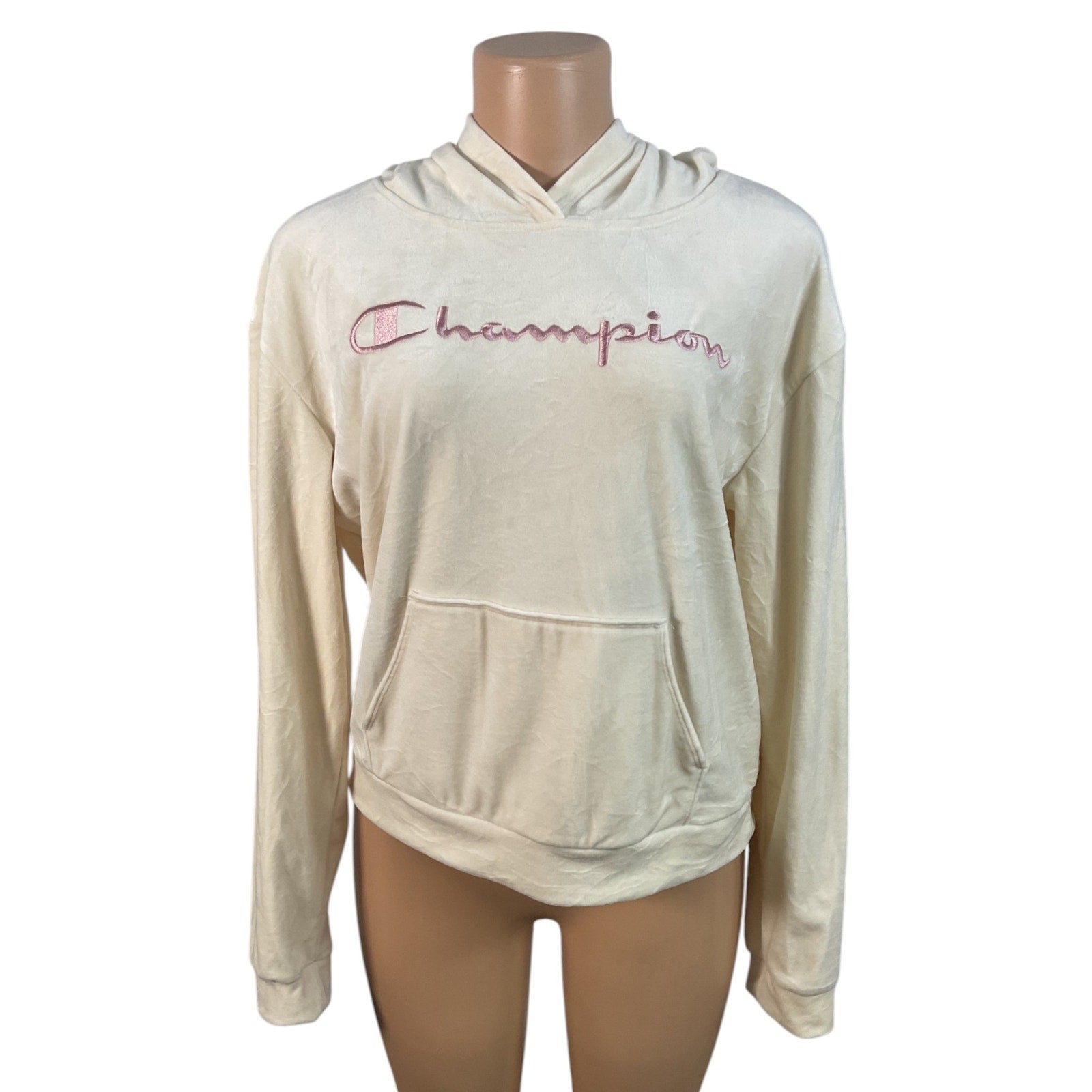 Sueter M (Champion)